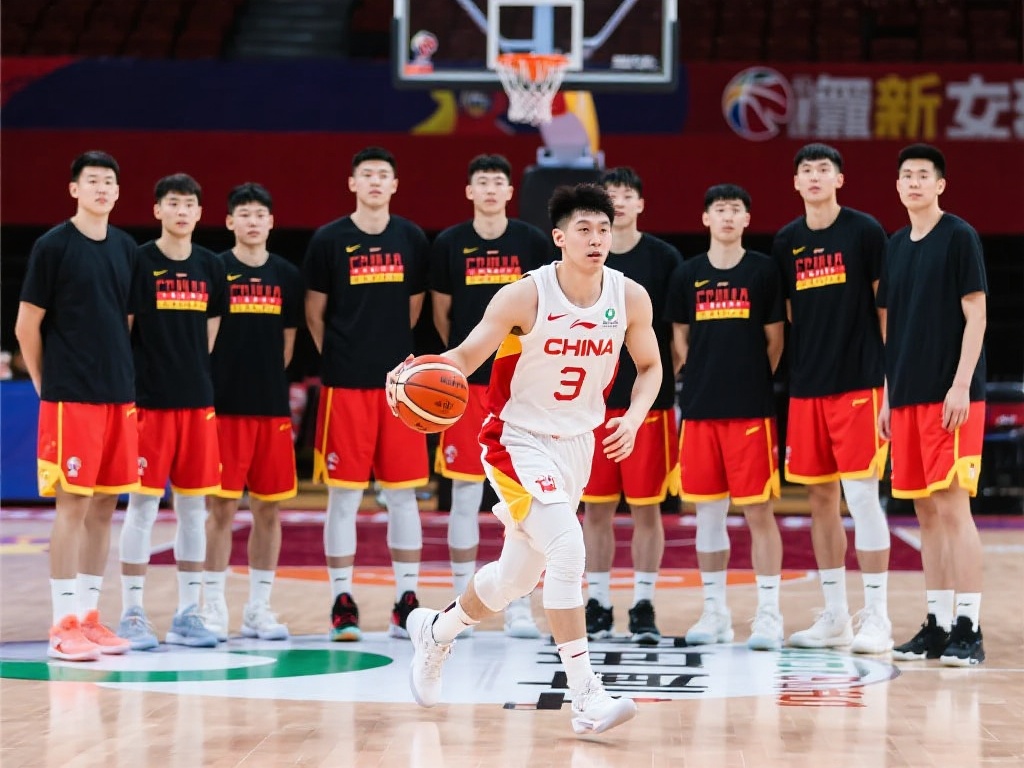 美加墨世界杯高清直播开户攻略